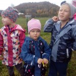 phoca_thumb_m_drak 5 Fotogalerie